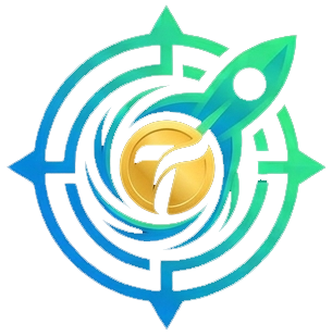 ReflexPot Logo