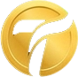 Tokens